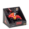 Tiger Tribe - Presto Racers Assorted Styles