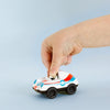 Tiger Tribe - Presto Racers Assorted Styles