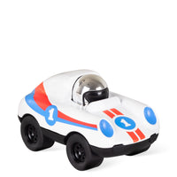 Tiger Tribe - Presto Racers Assorted Styles