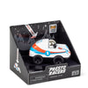 Tiger Tribe - Presto Racers Assorted Styles