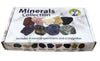 Discover Science - Minerals Collection