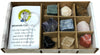 Discover Science - Minerals Collection