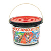 Meccano - Junior Free Play Bucket