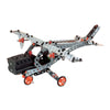 Meccano - 25 in 1 Construction Set in Case