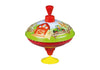 Lena - Spinning Top Farm 16cm