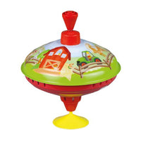 Lena - Spinning Top Farm 16cm