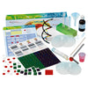 Thames & Kosmos - Genetics & DNA Science Kit