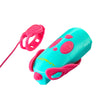 Hornit - Mini Lights & 25 Sounds Assorted Colours