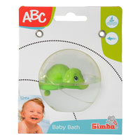ABC - Baby Bath Waterball