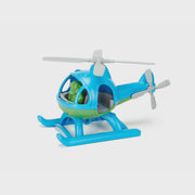 Green Toys - Helicopter