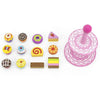 Viga - Cakes with Stand