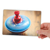 Picture My Picture - Flashcards Categories