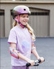 Micro Scooters - Kids Helmet Assorted Styles