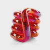 Tangle Creations - Tangle Jr. Gems