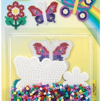 Hama - Large Blister Pack Butterfly