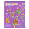 Tiger Tribe - Shrinkorama Magical Woodlands