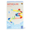 Tiger Tribe - ECO Waterslide Marble Run