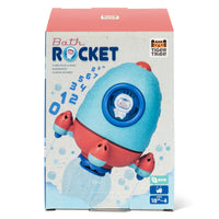 Tiger Tribe - Bath Rocket Eco
