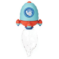 Tiger Tribe - Bath Rocket Eco