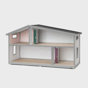 Lundby - Life Doll's House