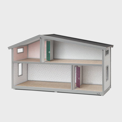 Lundby - Life Doll's House