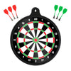 Formula Sports - Multi Dart Games Board