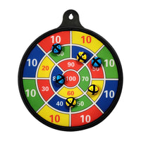 Formula Sports - Multi Dart Games Board