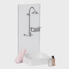 Lundby - Shower Set