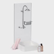 Lundby - Shower Set