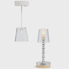 Lundby - Floor & Ceiling Lamp