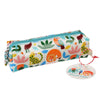 Rex London - Pencil Cases Assorted Styles