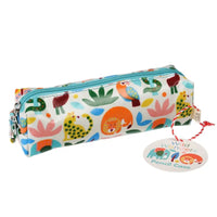 Rex London - Pencil Cases Assorted Styles