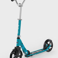 Micro Scooters - Cruiser Aqua