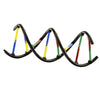 Thames & Kosmos - Genetics & DNA Science Kit