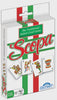 Outset - Scopa Card Game