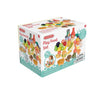 Casdon - Play Food Set