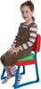 Movin' Sit Seat Wedge Junior