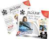Puzzle Master - Premium Jigsaw Puzzle Saver
