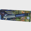 Thames & Kosmos - My Discovery Telescope