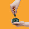 Speks - Crags Mini Matte Assorted Colours