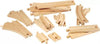 BRIO -  Expansion Pack Intermediate 16 piece