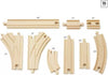 BRIO -  Expansion Pack Intermediate 16 piece