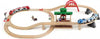 Brio - Travel Switching Set 42 piece