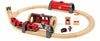 BRIO - Metro Railway Set 20 piece