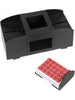 Cardinal Classics - Classic Automatic Card Shuffler