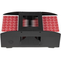 Cardinal Classics - Classic Automatic Card Shuffler