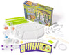 Thames & Kosmos - Ooze Labs Chemistry Station