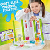 Thames & Kosmos - Ooze Labs Chemistry Station