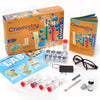 Thames & Kosmos - Chemistry C500