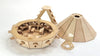 Pathfinders - Leonardo da Vinci Tank